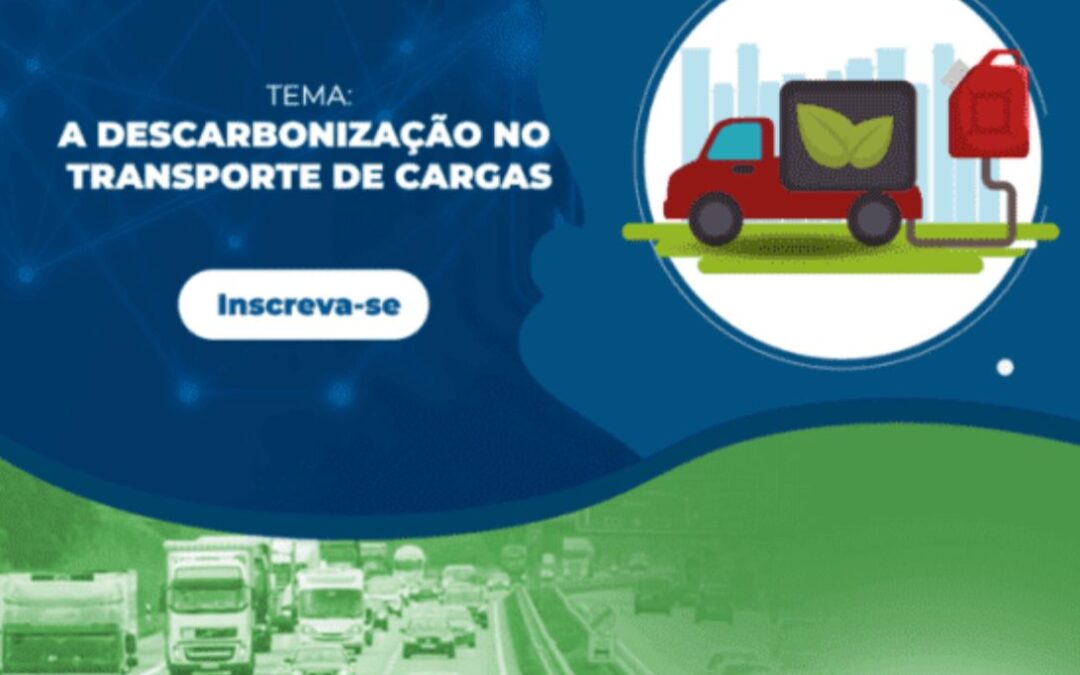 Sustentabilidade será tema da sexta edição do Programa Inovação Empresarial