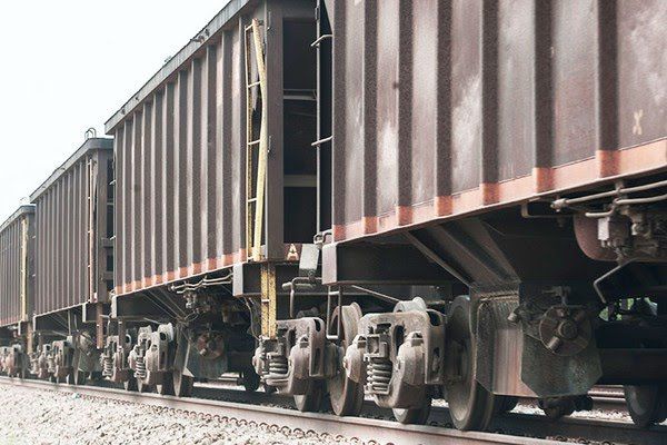 Governo de SP propõe plano logístico que inclui trens e prevê investimento privado de R$ 70 bi até 2040