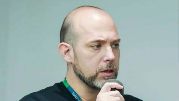 O 5G e os próximos passos da indústria 4.0