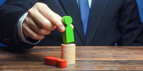 Turnover no setor de transporte rodoviário de cargas é de 3,84% no mês de junho