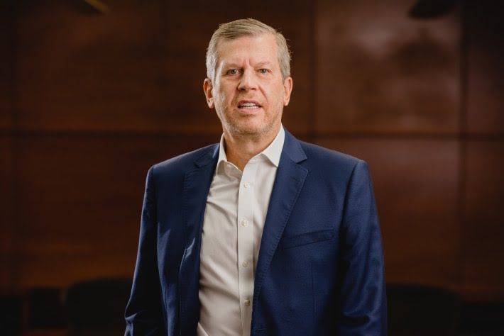 Randon: Inflação e eleições são os principais receios para 2022