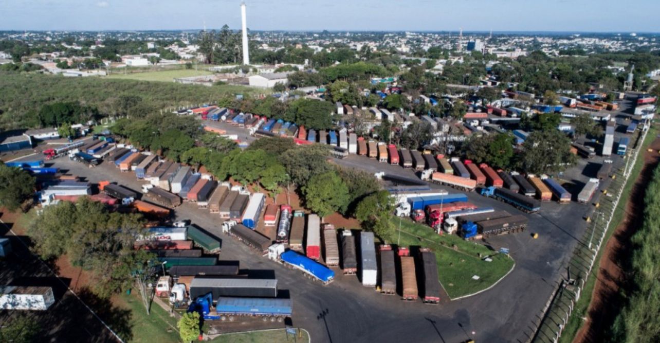 WhatsApp Image 2021-08-19 at 07.23.56