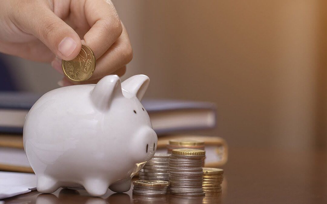 Economistas defendem participação do Estado na retomada econômica pós-pandemia