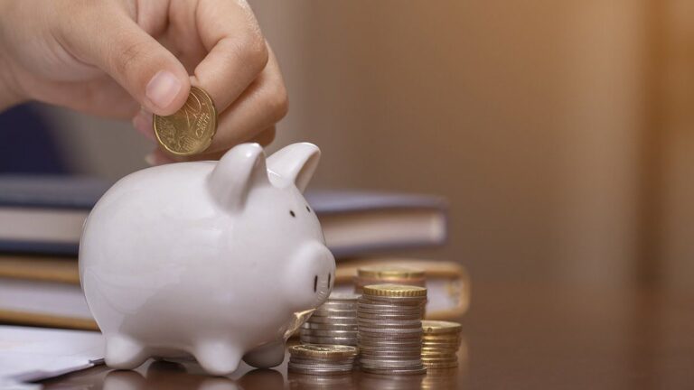 Economistas defendem participação do Estado na retomada econômica pós-pandemia