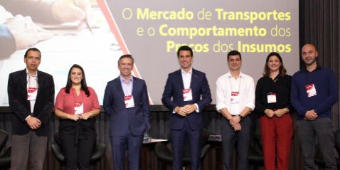 10ª Conferência de Tarifas discute o momento econômico do TRC