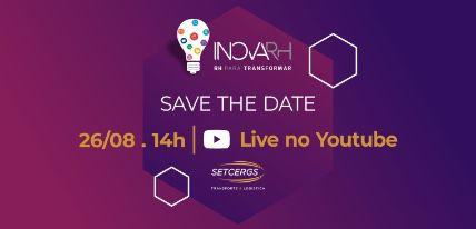 SETCERGS: INOVARH discute como fazer um recrutamento bem sucedido