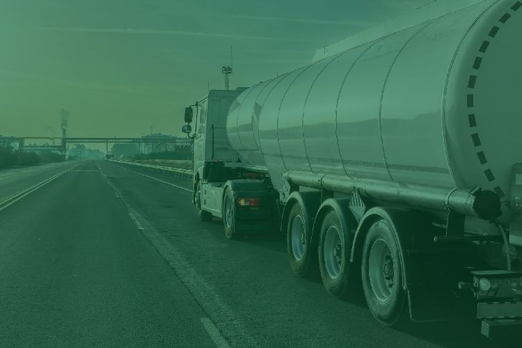 MMA convida empresas de transporte de cargas a participarem da pesquisa de opinião do Projeto de Modernização do RAPP