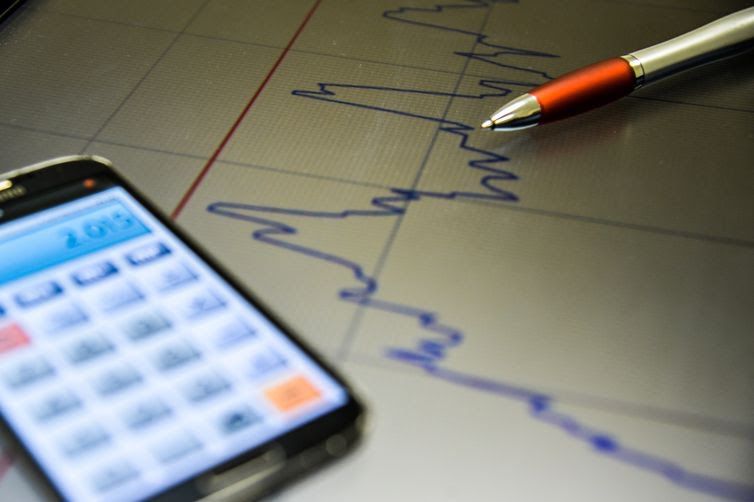 Pesquisa da FGV aponta melhora no clima econômico da América Latina