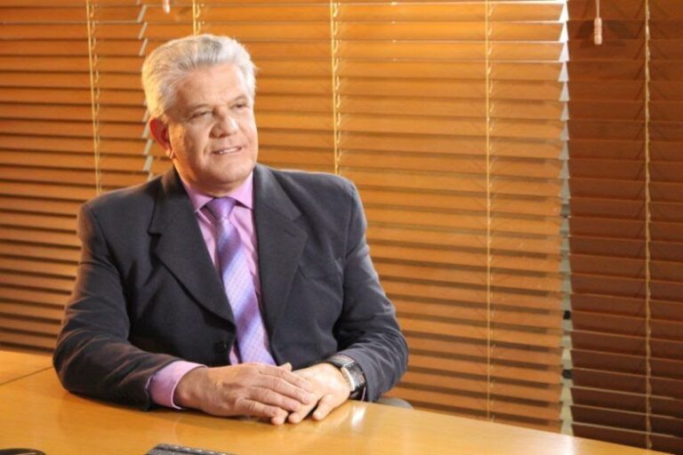 Fetrancesc destaca demanda por infraestrutura em Santa Catarina