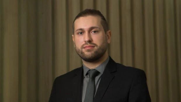 LGPD: empresas devem estar preparadas contra ataques cibernéticos cada vez mais frequentes