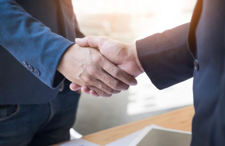 Presidente do SINTROPAR comenta sobre a importância das entidades de classe no TRC