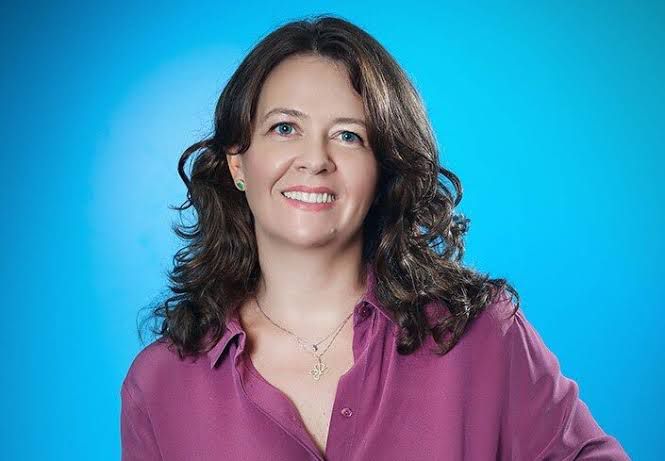 Volkswagen anuncia criação de diretoria de Sustentabilidade