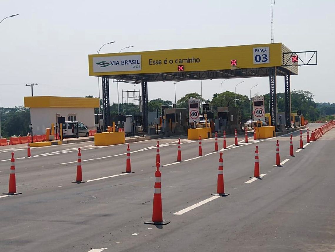 WhatsApp Image 2021-09-01 at 07.23.15