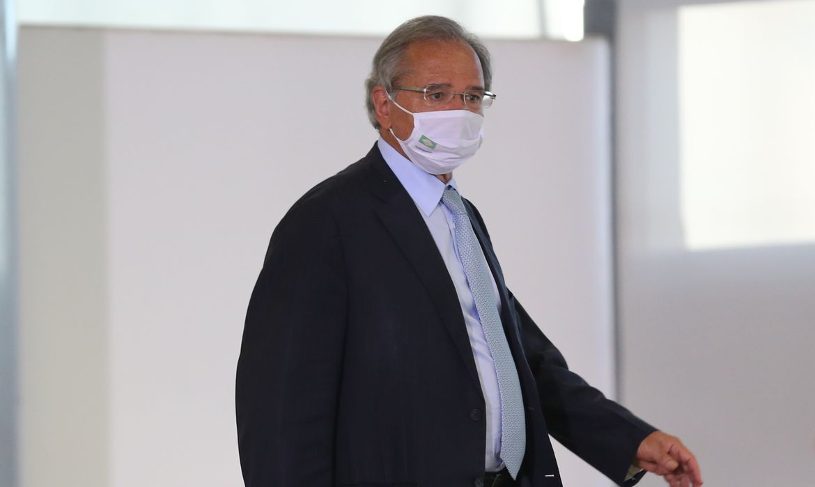 WhatsApp Image 2021-09-03 at 07.25.37