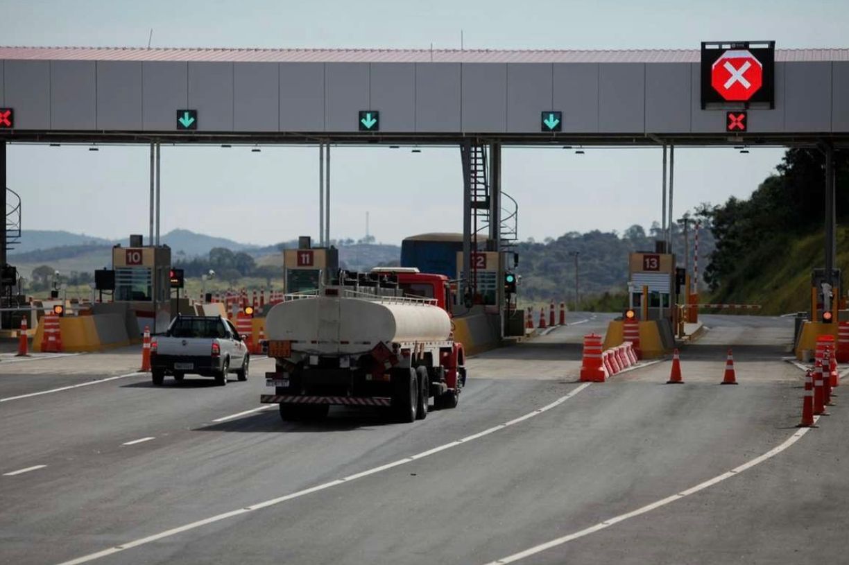 WhatsApp Image 2021-09-06 at 08.19.23