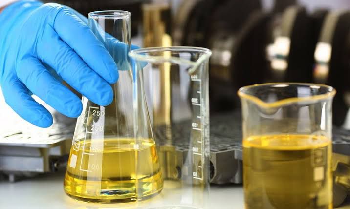 Governo reduz temporariamente porcentagem de biodiesel no óleo diesel