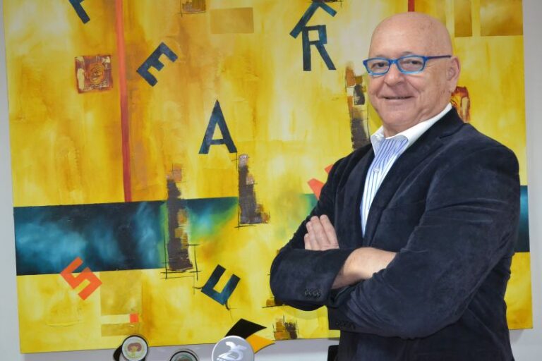 Sistema Fetransul planeja implantação de startup