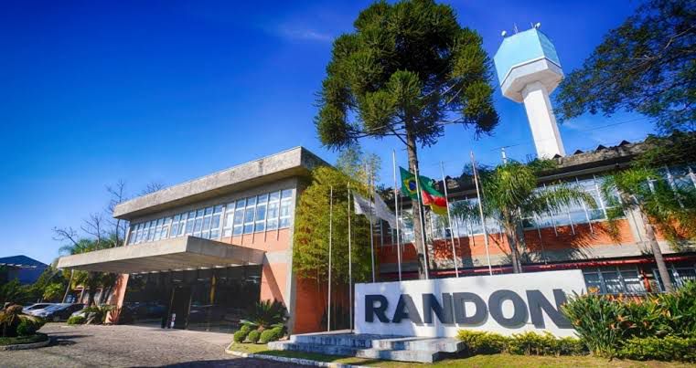 Randon: Tendência de alta para indústria de reboques e caminhões deve favorecer a empresa, diz BTG
