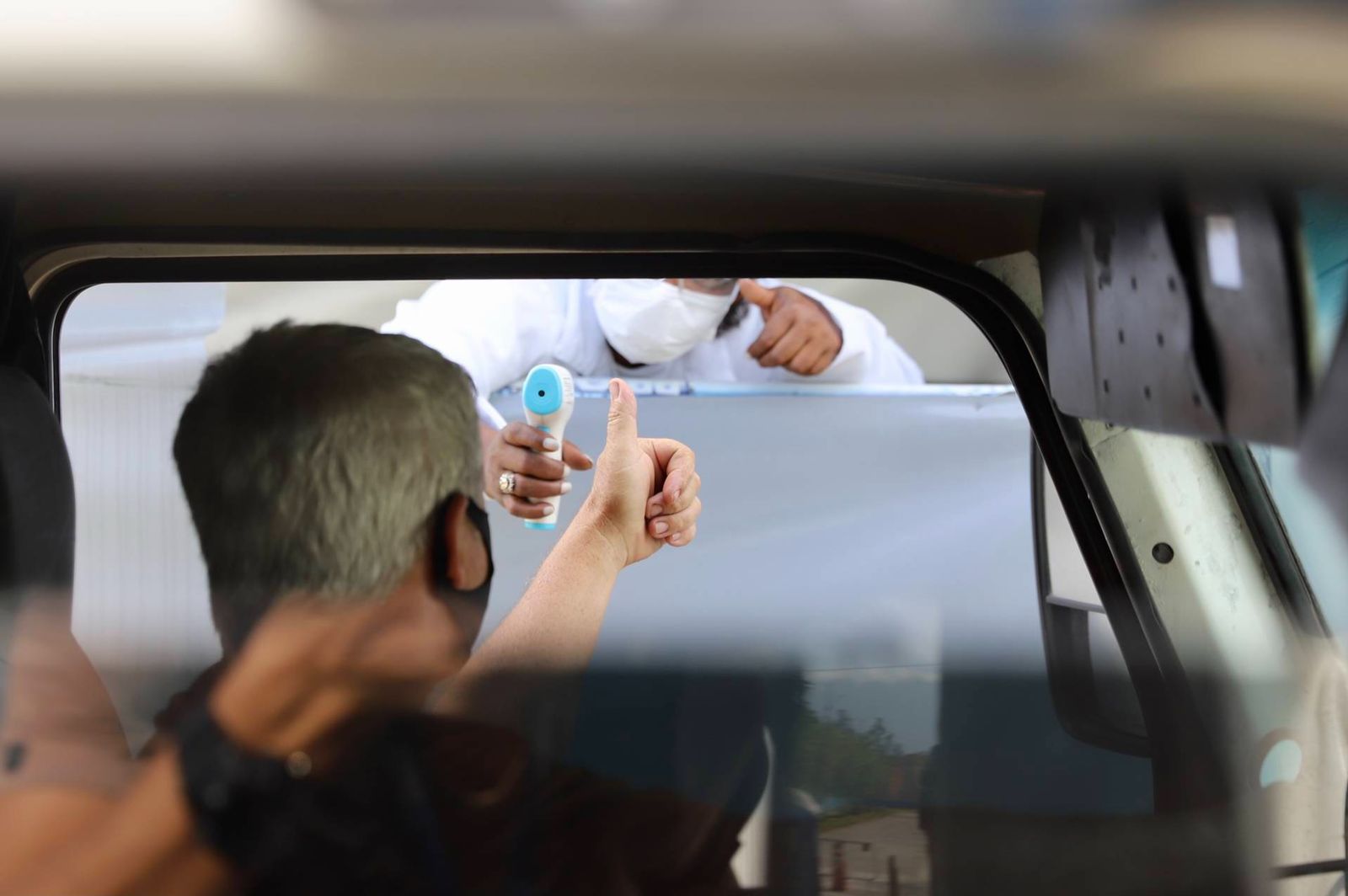 WhatsApp Image 2021-09-23 at 08.05.08