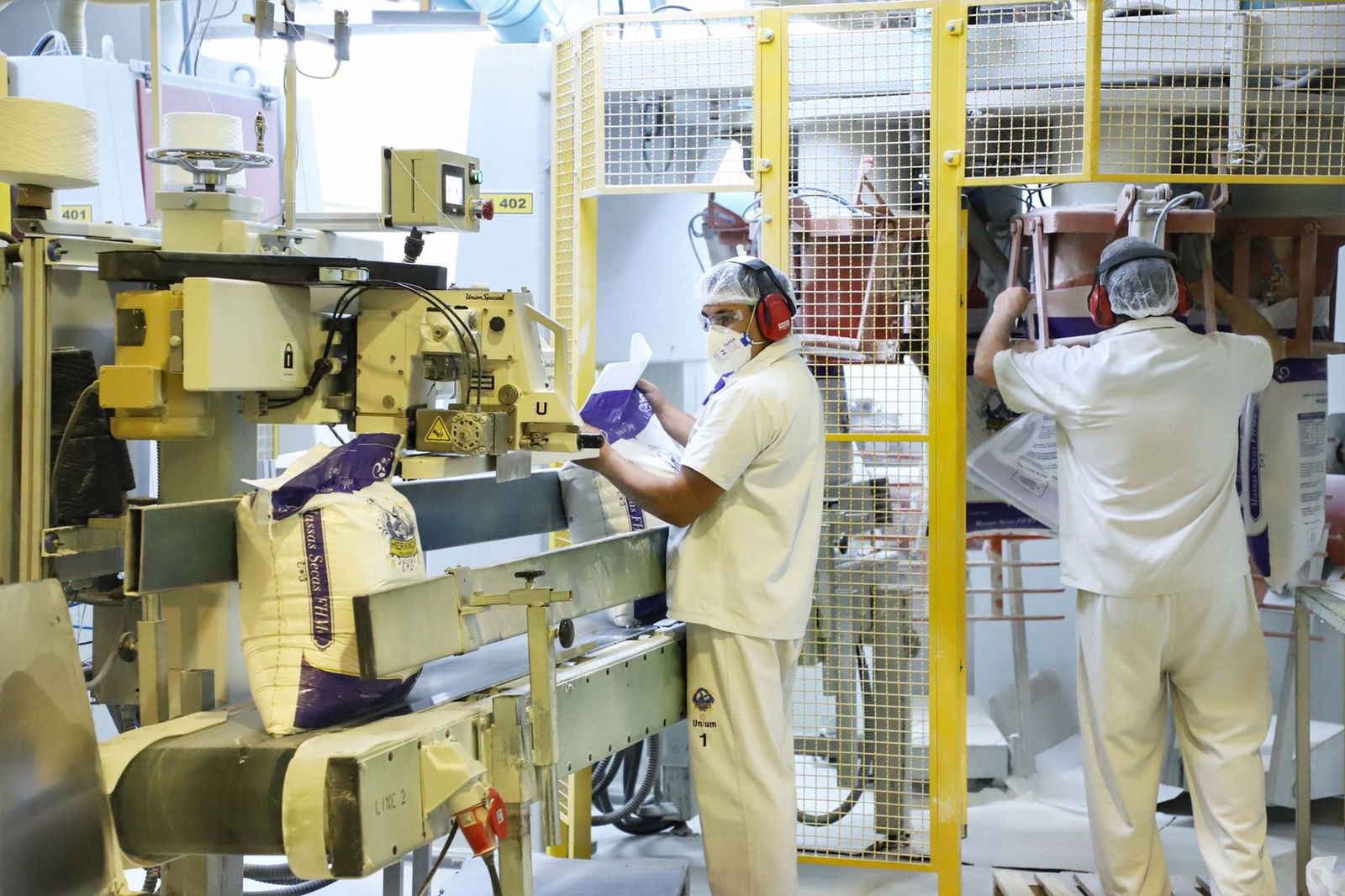 WhatsApp Image 2021-09-28 at 07.36.58