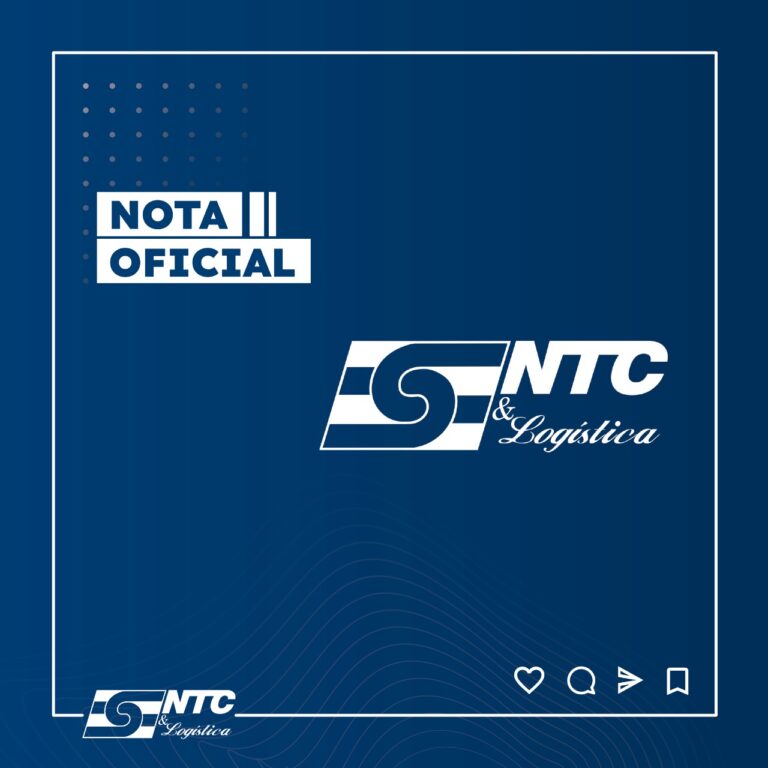 Nota técnica: preço do diesel subiu 13,70% em novembro e 49,54% em 1 ano