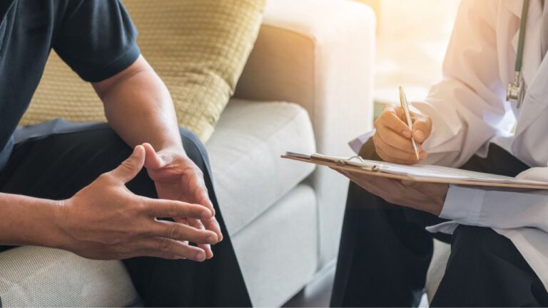 Como as empresas desenvolvem a saúde mental dos colaboradores