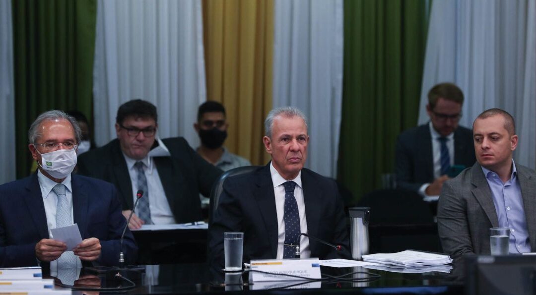 Governo pode mudar rumos da política de biodiesel