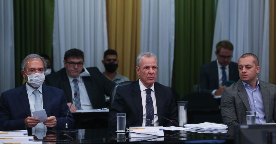 WhatsApp Image 2021-10-07 at 07.48.51