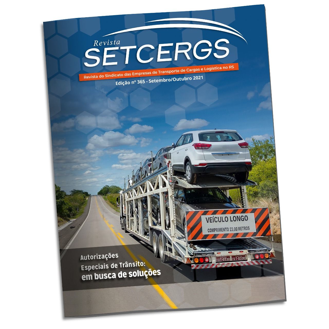 WhatsApp Image 2021-10-07 at 07.48.53(1)