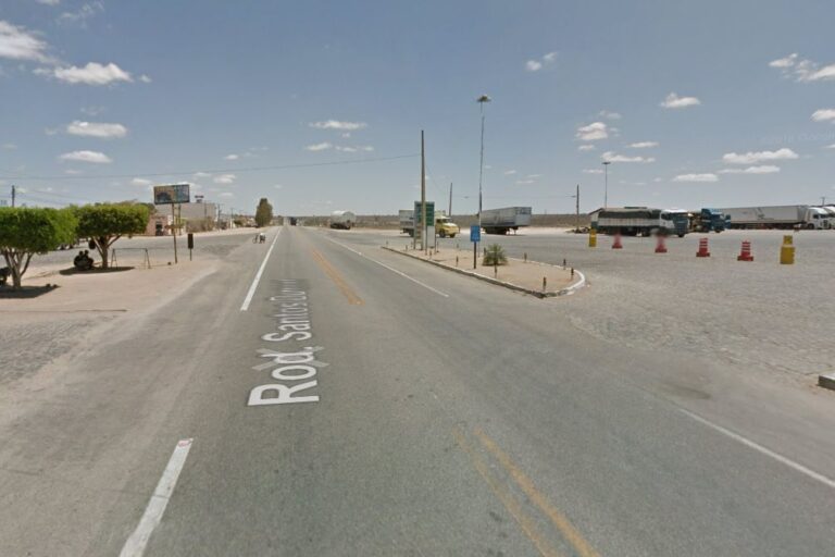 BNDES e Economia detalham avanço na concessão de rodovias ligando Rio e Minas