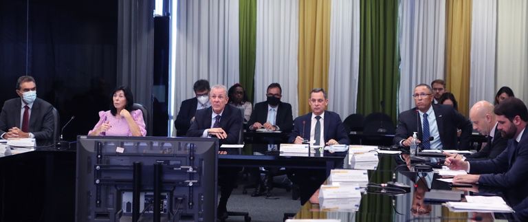 CNPE ratifica entrada do novo modelo de comercialização de biodiesel a partir de janeiro de 2022