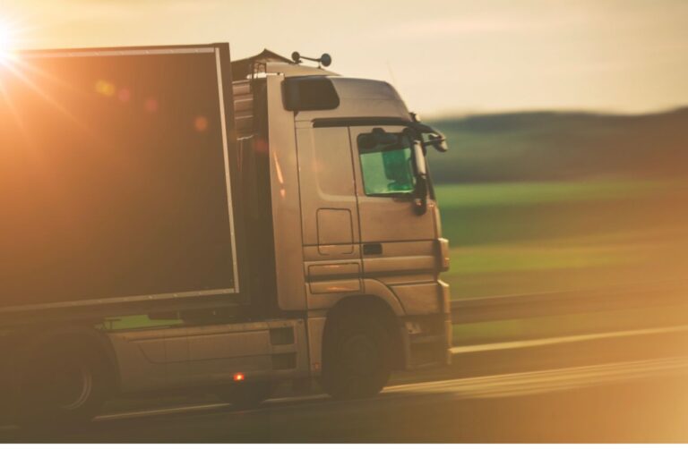 Transportadoras de SC poderão parcelar débitos de ICMS