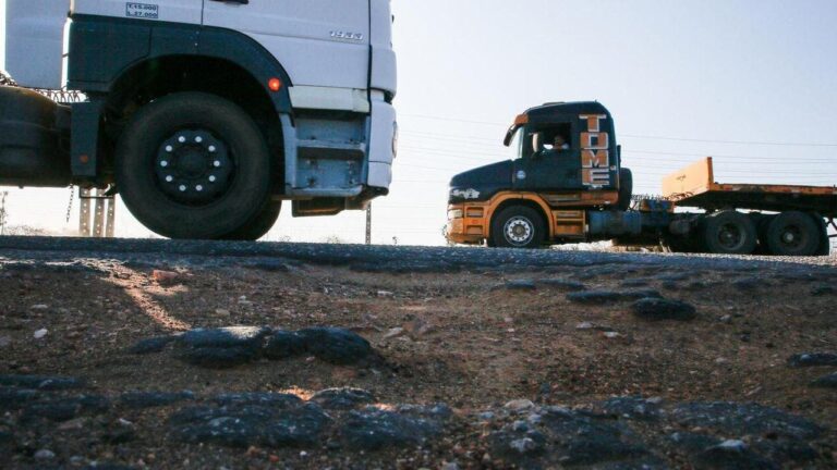 Com evento híbrido neste ano, Expolog já tem nomes confirmados; veja como se inscrever