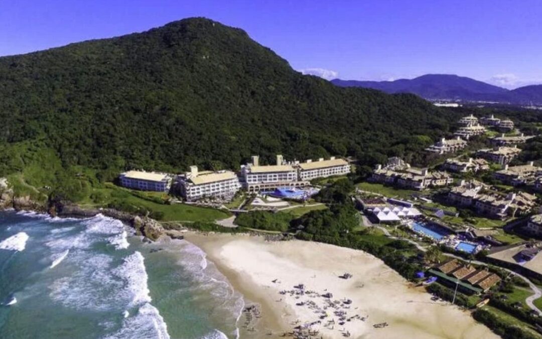 Começa hoje em Florianópolis o Congresso NTC 2021 – XIV Encontro Nacional da COMJOVEM