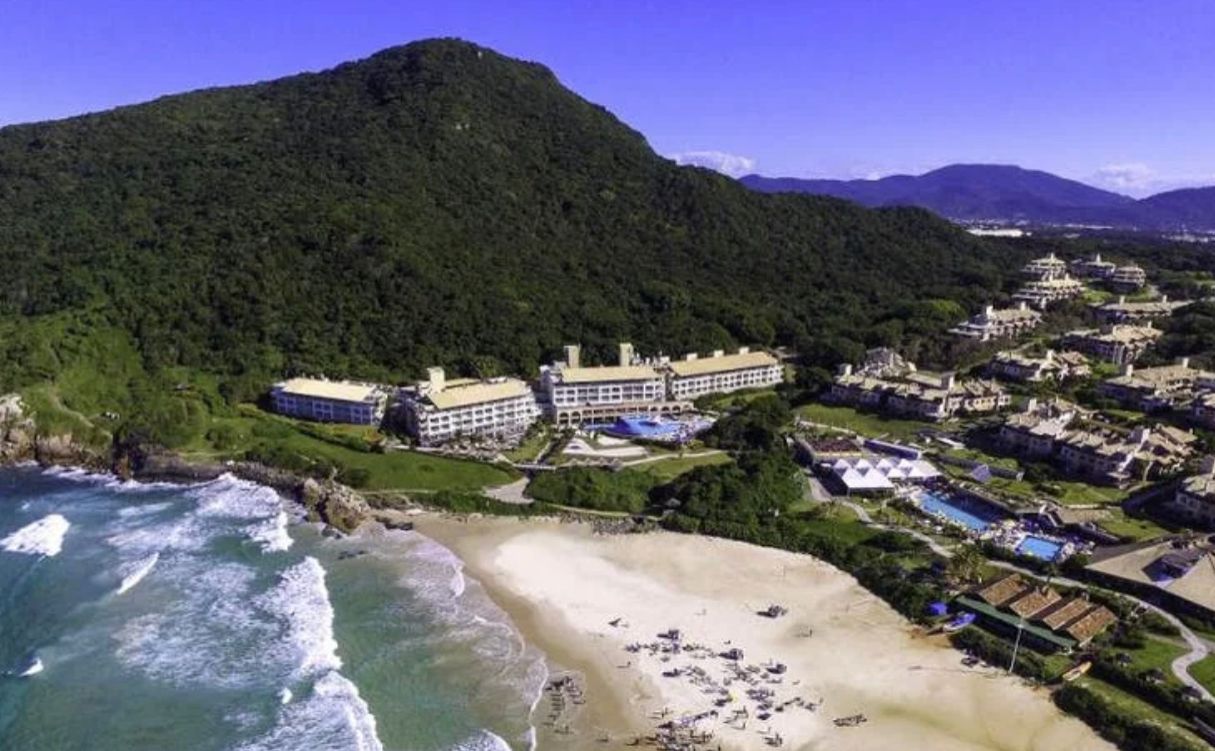 WhatsApp Image 2021-11-04 at 07.32.35