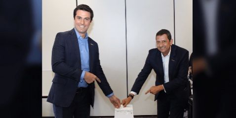 SETCESP realiza eleição para nova presidência