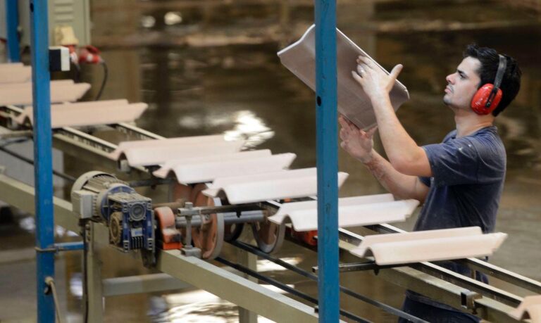 CNI: indústrias de pequeno porte vão investir mais em sustentabilidade