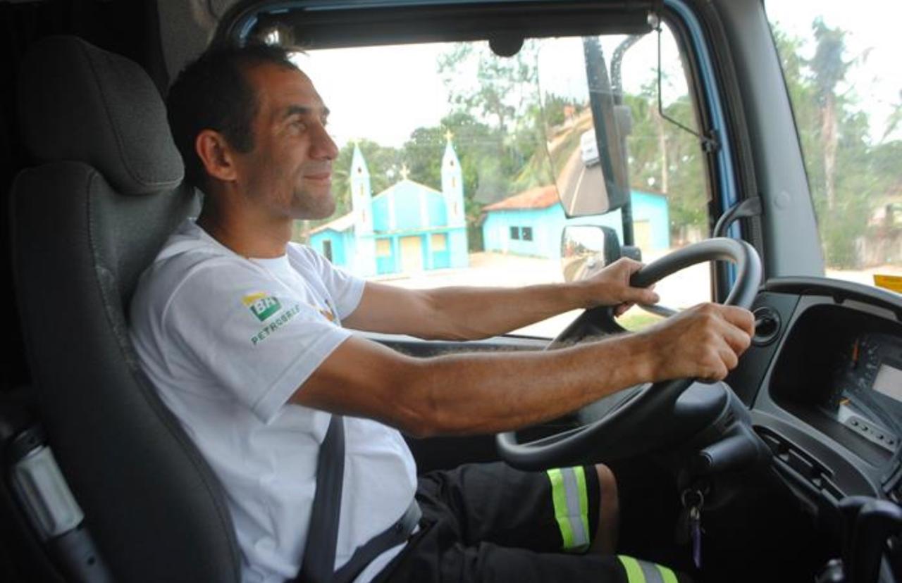 WhatsApp Image 2021-11-17 at 07.56.32