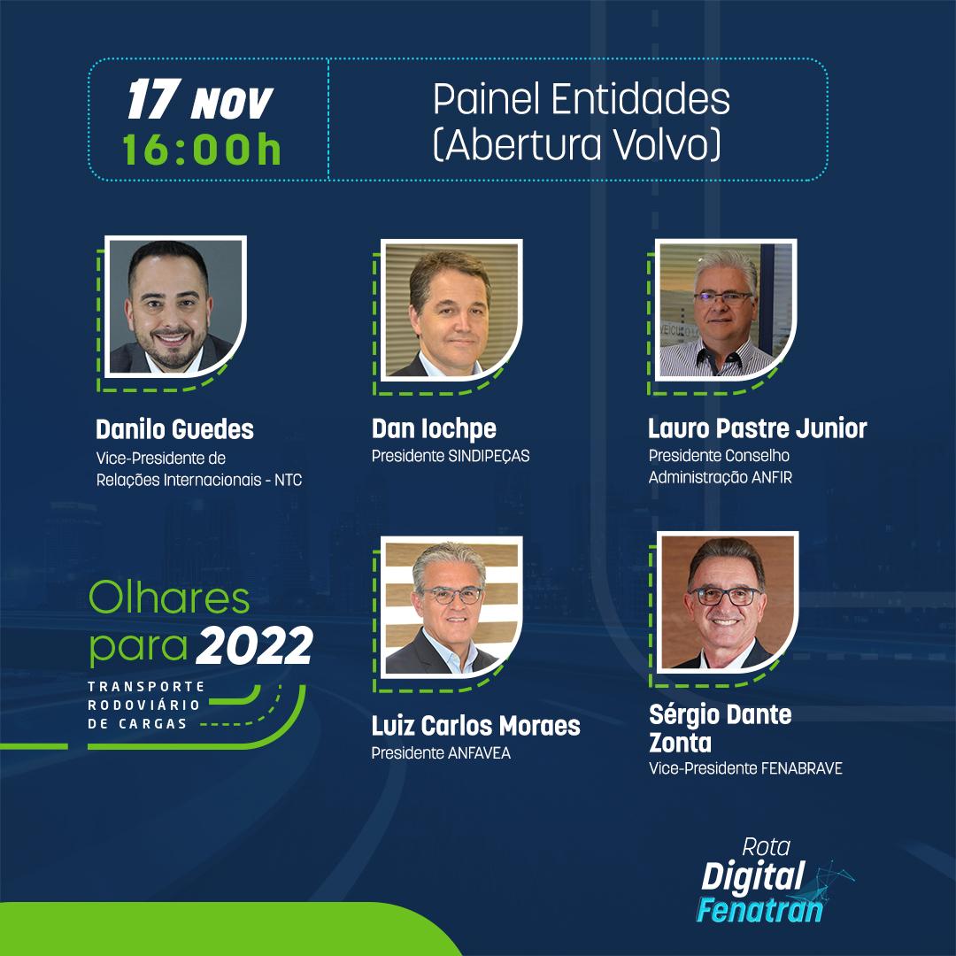 WhatsApp Image 2021-11-17 at 07.56.32(1)