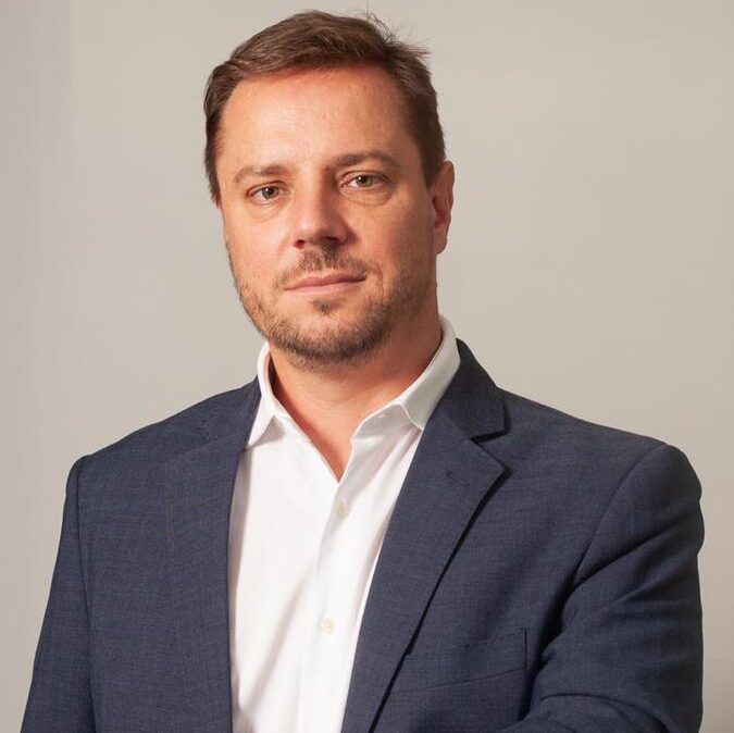 Os impactos das decisões do STF na área trabalhista serão abordados em live com Juiz Marlos Melek na TV NTC