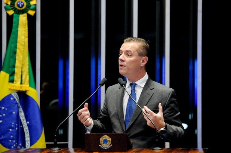 Juiz Marlos Melek irá comentar as decisões do STF na área trabalhista nesta sexta-feira na TV NTC