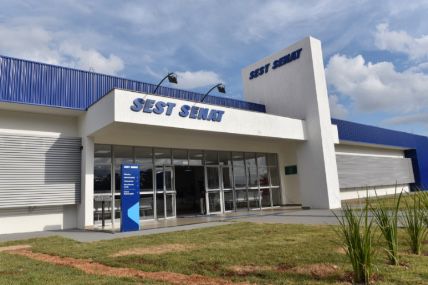 TCU reconhece transparência do SEST SENAT