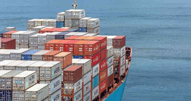 Privatização deve render R$ 16 bilhões a portos