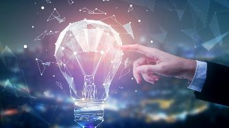 SINDICAMP explica critérios de seleção de startups para o Desafio SINDITECH