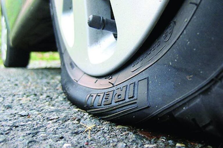 Malha viária ruim no Brasil aumenta despesas com veículos em 30,9%