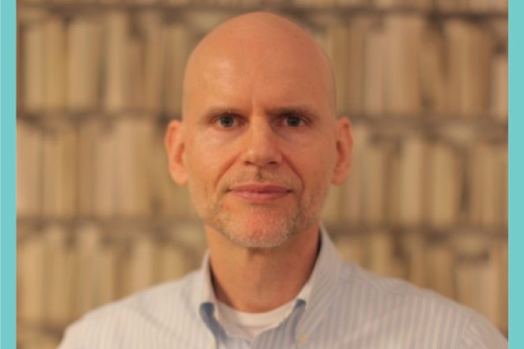 SEST SENAT realiza nova Sessão Premium para alta gestão do transporte