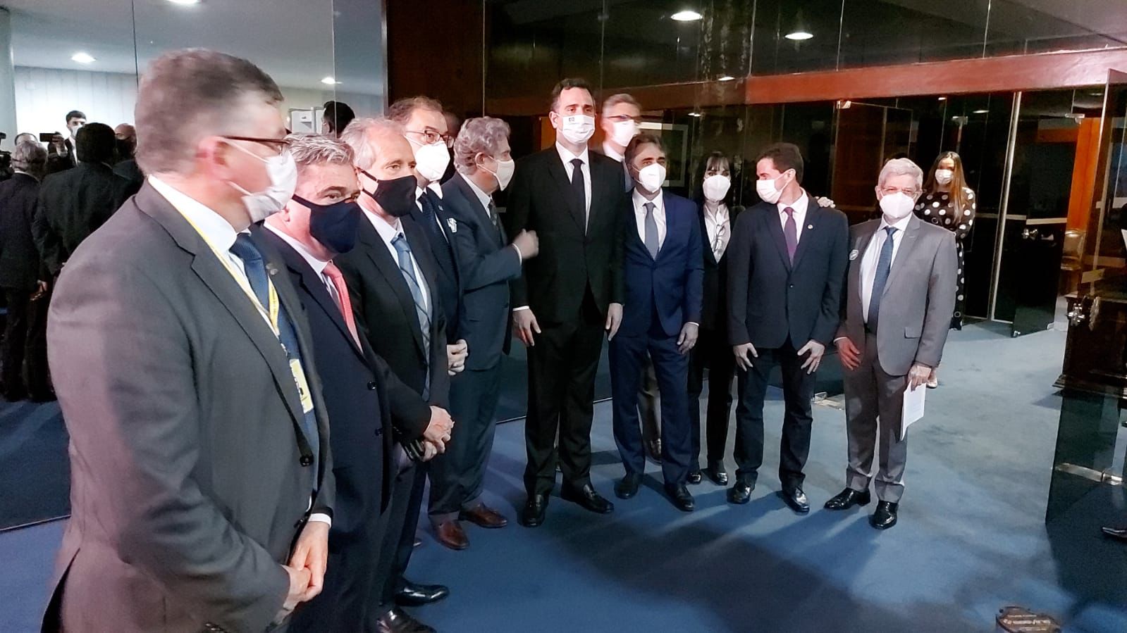 WhatsApp Image 2021-12-08 at 08.50.26