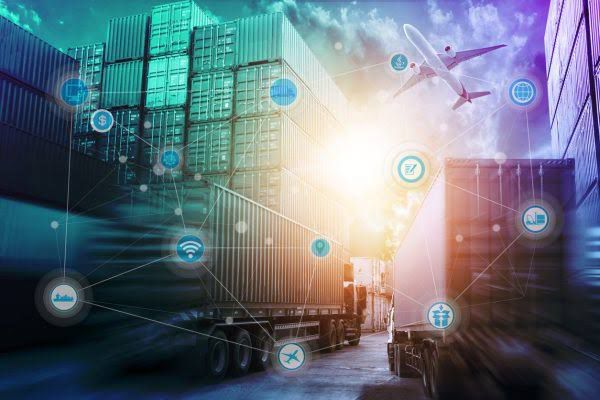 Falta de infraestrutura das rodovias brasileiras gera impactos no meio ambiente