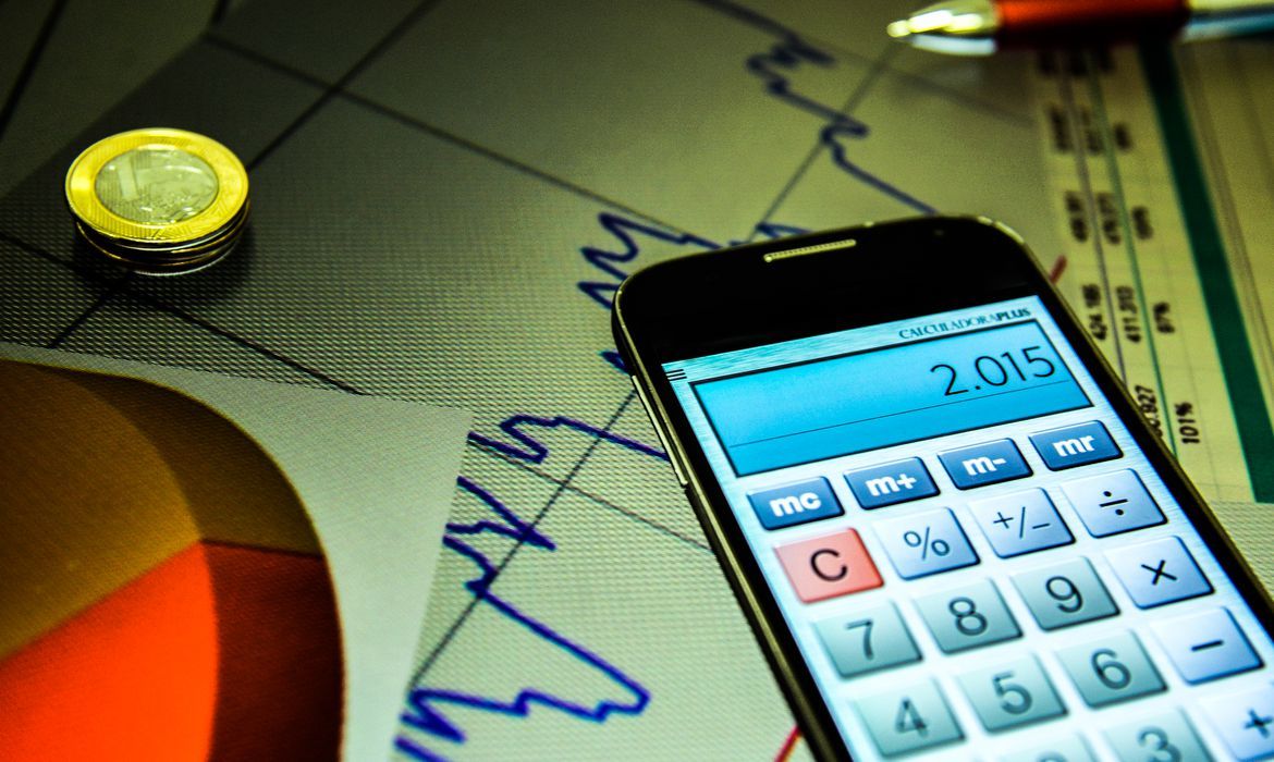 WhatsApp Image 2021-12-16 at 08.43.28