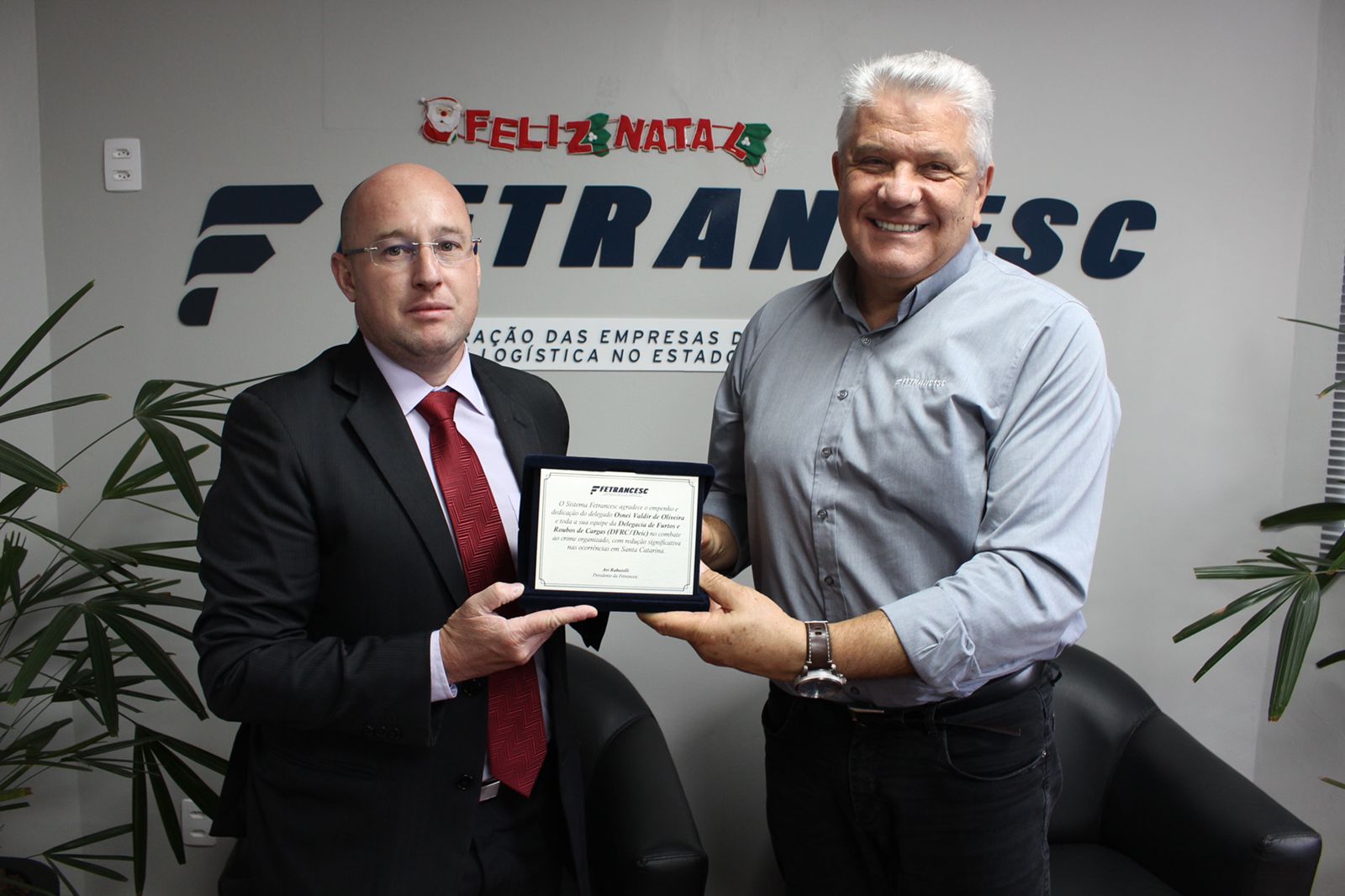 WhatsApp Image 2021-12-20 at 07.29.29